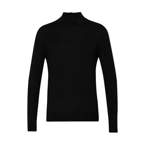 Knitwear > Turtlenecks - - Liu Jo - Modalova