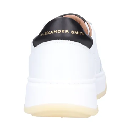 Shoes > Sneakers - - Alexander Smith - Modalova
