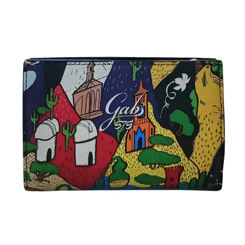 Accessories > Wallets & Cardholders - - Gabs - Modalova