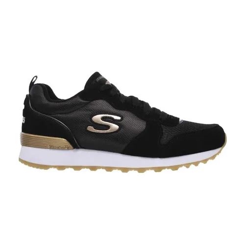 Shoes > Sneakers - - Skechers - Modalova