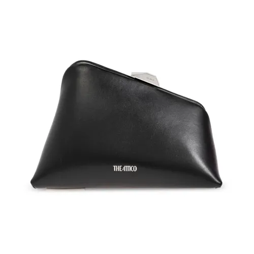 Bags > Clutches - - The Attico - Modalova