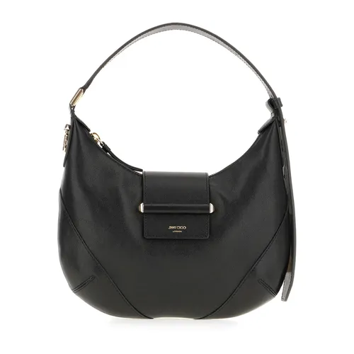 Bags > Shoulder Bags - - Jimmy Choo - Modalova