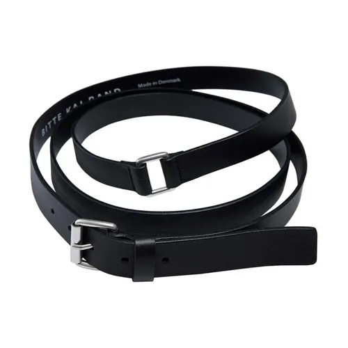 Accessories > Belts - - Bitte Kai Rand - Modalova