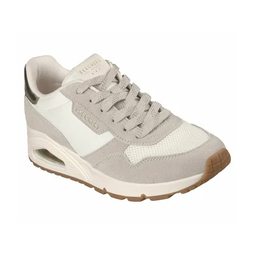 Shoes > Sneakers - - Skechers - Modalova