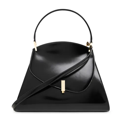 Bags > Handbags - - Ferragamo - Modalova