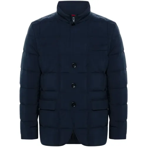 Jackets > Winter Jackets - - Fay - Modalova