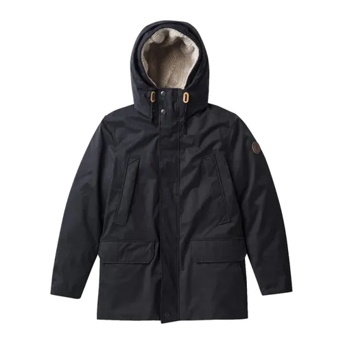 Jackets > Winter Jackets - - MCS - Modalova