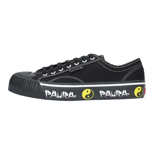 Shoes > Sneakers - - Superga - Modalova