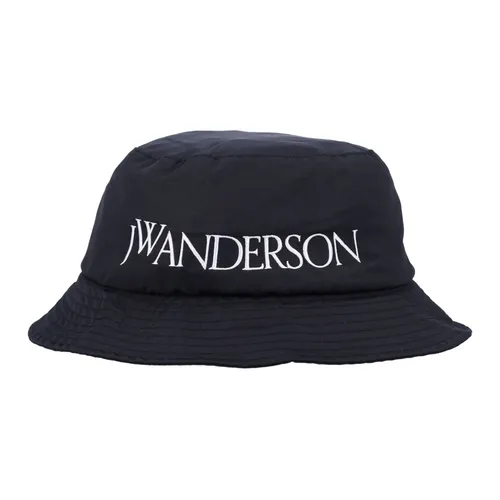 Accessories > Hats > Hats - - JW Anderson - Modalova