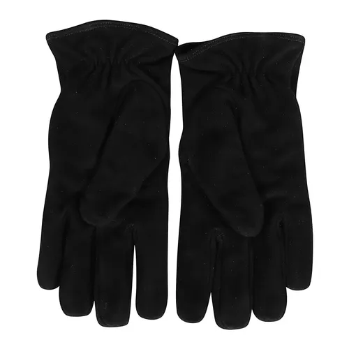 Accessories > Gloves - - Lardini - Modalova