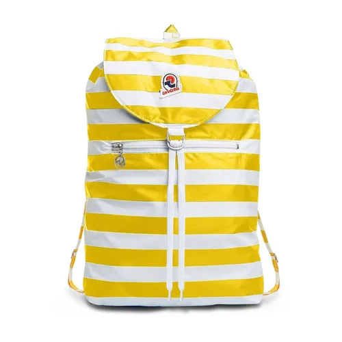 Bags > Backpacks - - Invicta - Modalova