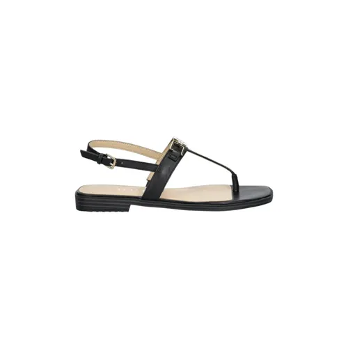 Shoes > Sandals > Flat Sandals - - Guess - Modalova