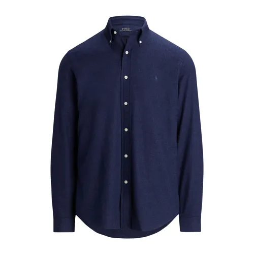 Shirts > Casual Shirts - - Ralph Lauren - Modalova
