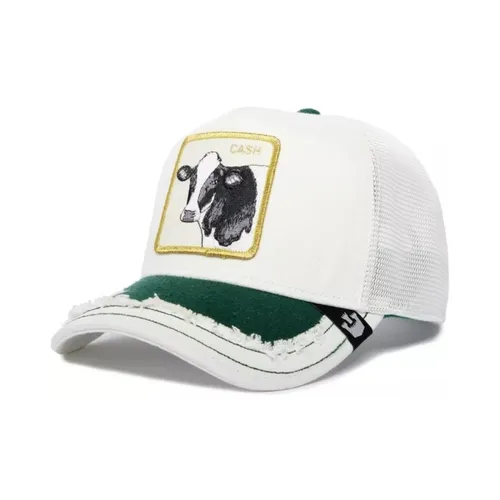 Accessories > Hats > Caps - - Goorin Bros - Modalova