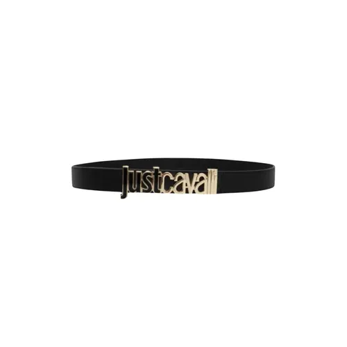 Accessories > Belts - - Just Cavalli - Modalova