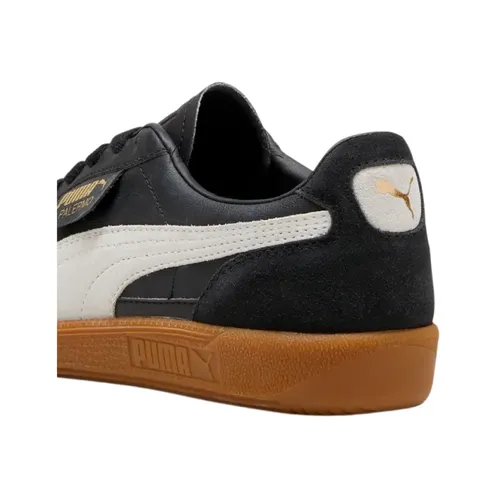 Puma - Shoes > Sneakers - Black - Puma - Modalova
