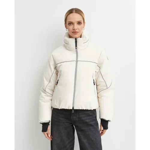 Jackets > Down Jackets - - Moncler - Modalova