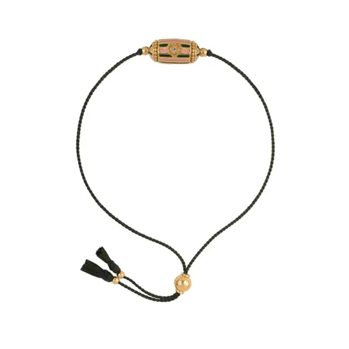 Accessories > Jewellery > Bracelets - - Dorothée Sausset - Modalova