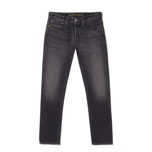 Jeans > Slim-fit Jeans - - Denham - Modalova