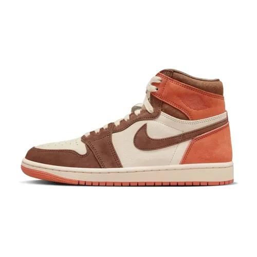 Jordan - Shoes > Sneakers - Brown - Jordan - Modalova