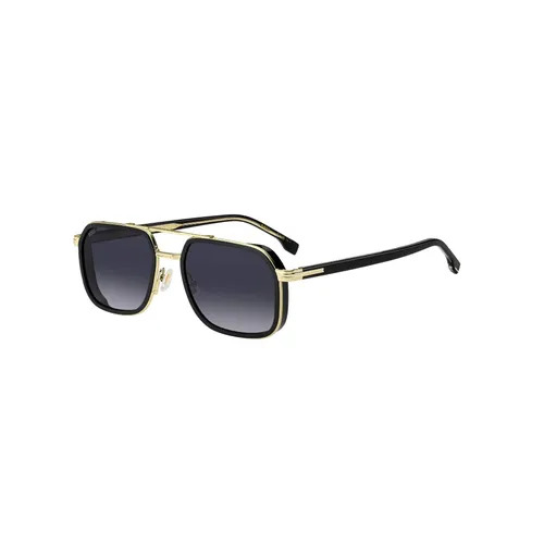 Accessories > Sunglasses - - Hugo - Modalova