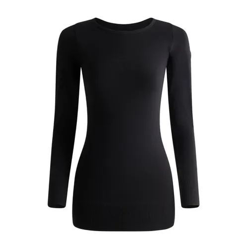 Fusalp - Tops - Black - Fusalp - Modalova