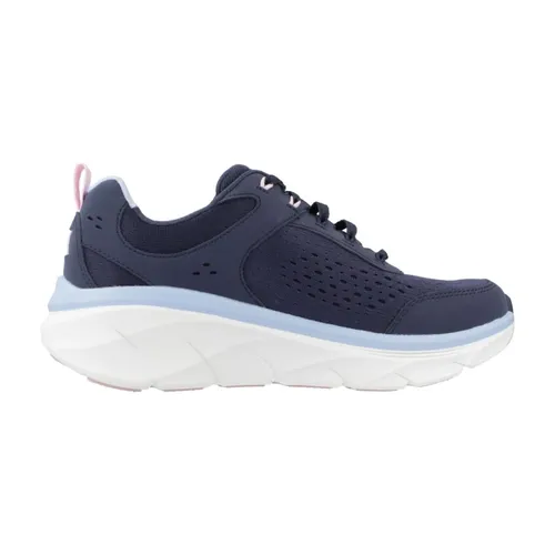 Shoes > Sneakers - - Skechers - Modalova