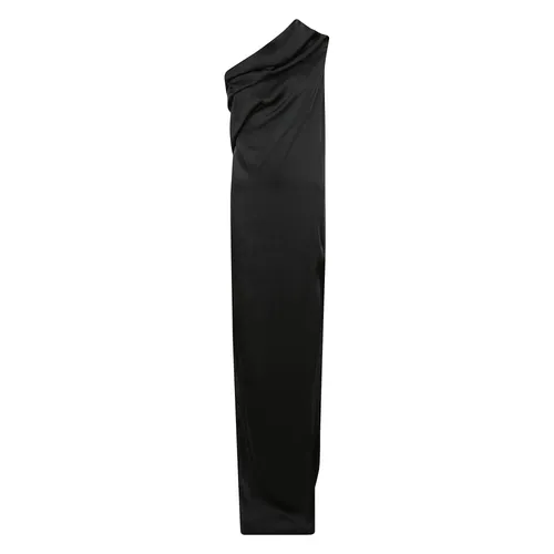 Dresses > Day Dresses > Maxi Dresses - - Rick Owens - Modalova