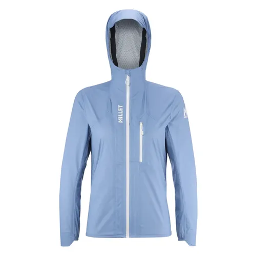 Sport > Outdoor > Jackets > Wind Jackets - - Millet - Modalova