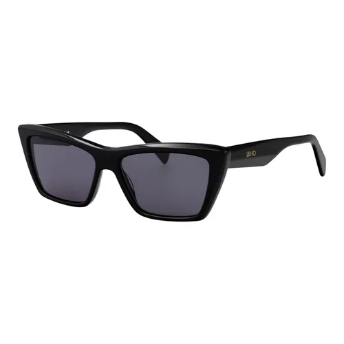 Accessories > Sunglasses - - Liu Jo - Modalova