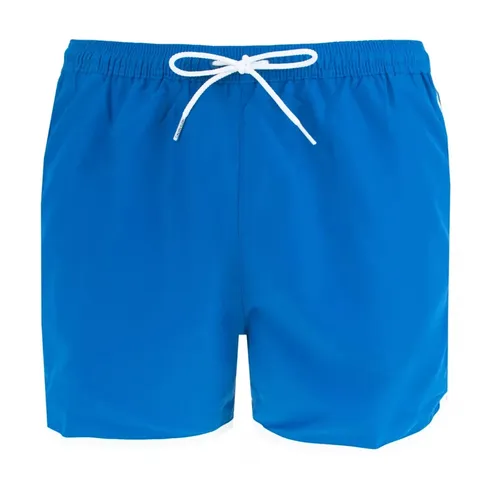 Swimwear > Beachwear - - Calvin Klein - Modalova