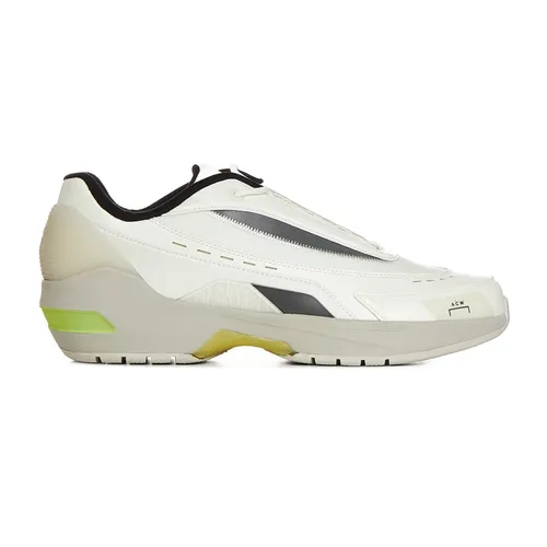 Shoes > Sneakers - - A-Cold-Wall - Modalova