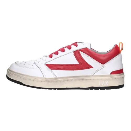 HTC - Shoes > Sneakers - Red - HTC - Modalova