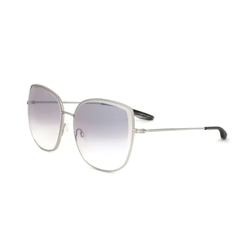 Accessories > Sunglasses - - Barton Perreira - Modalova