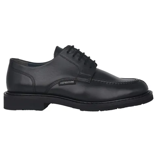 Shoes > Flats > Laced Shoes - - Mephisto - Modalova