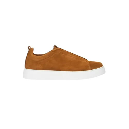 Shoes > Sneakers - - Roberto Cavalli - Modalova
