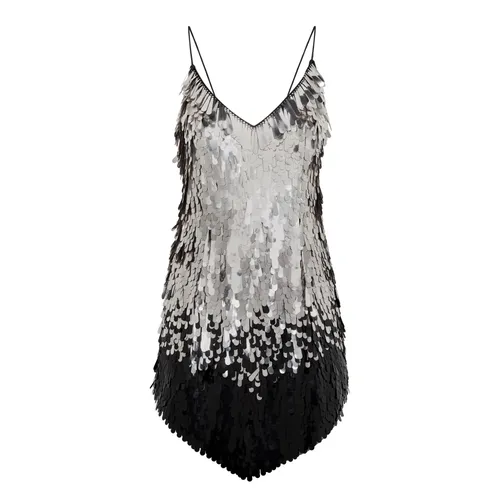 Dresses > Occasion Dresses > Party Dresses - - Philipp Plein - Modalova