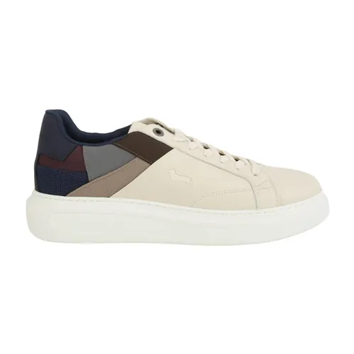 Shoes > Sneakers - - Harmont & Blaine - Modalova