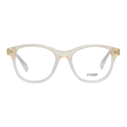 Accessories > Glasses - - Maje - Modalova