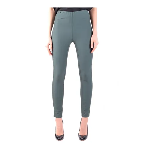 Trousers > Leggings - - Jacob Cohën - Modalova