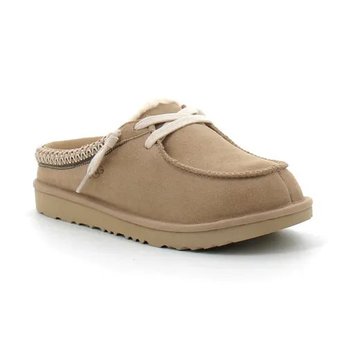 Shoes > Flats > Mules - - UGG - Modalova