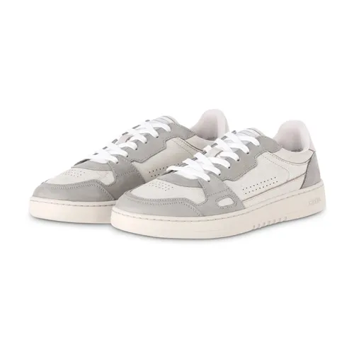 Shoes > Sneakers - - Axel Arigato - Modalova