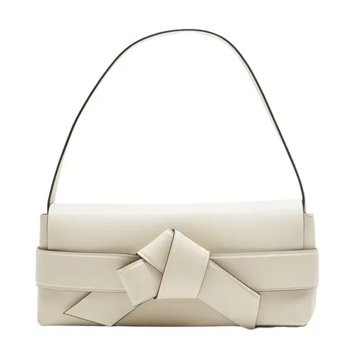 Bags > Shoulder Bags - - Acne Studios - Modalova