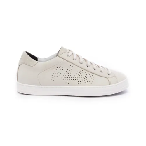 P448 - Shoes > Sneakers - Beige - P448 - Modalova