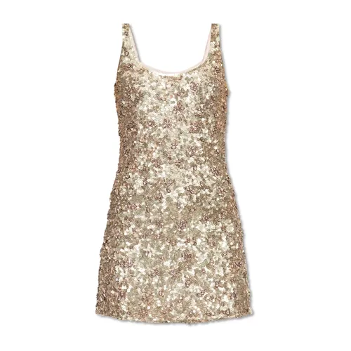 Dresses > Occasion Dresses > Party Dresses - - Loveshackfancy - Modalova