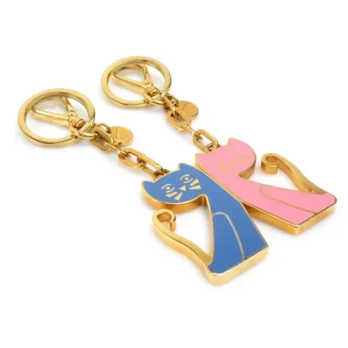 Pre-owned > Pre-owned Accessories - - Miu Miu Pre-owned - Modalova