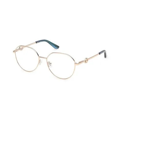 Accessories > Glasses - - Guess - Modalova