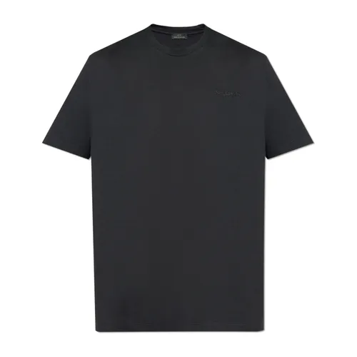 Tops > T-Shirts - - Paul & Shark - Modalova