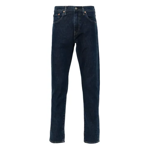 Jeans > Slim-fit Jeans - - Levi's - Modalova