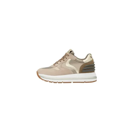 Shoes > Sneakers - - Voile Blanche - Modalova